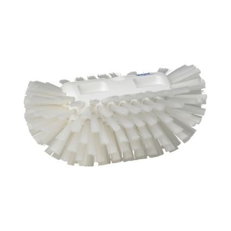 Accuform SHADOW BOARD TOOLS BRUSHES COLOR HRM116WT HRM116WT